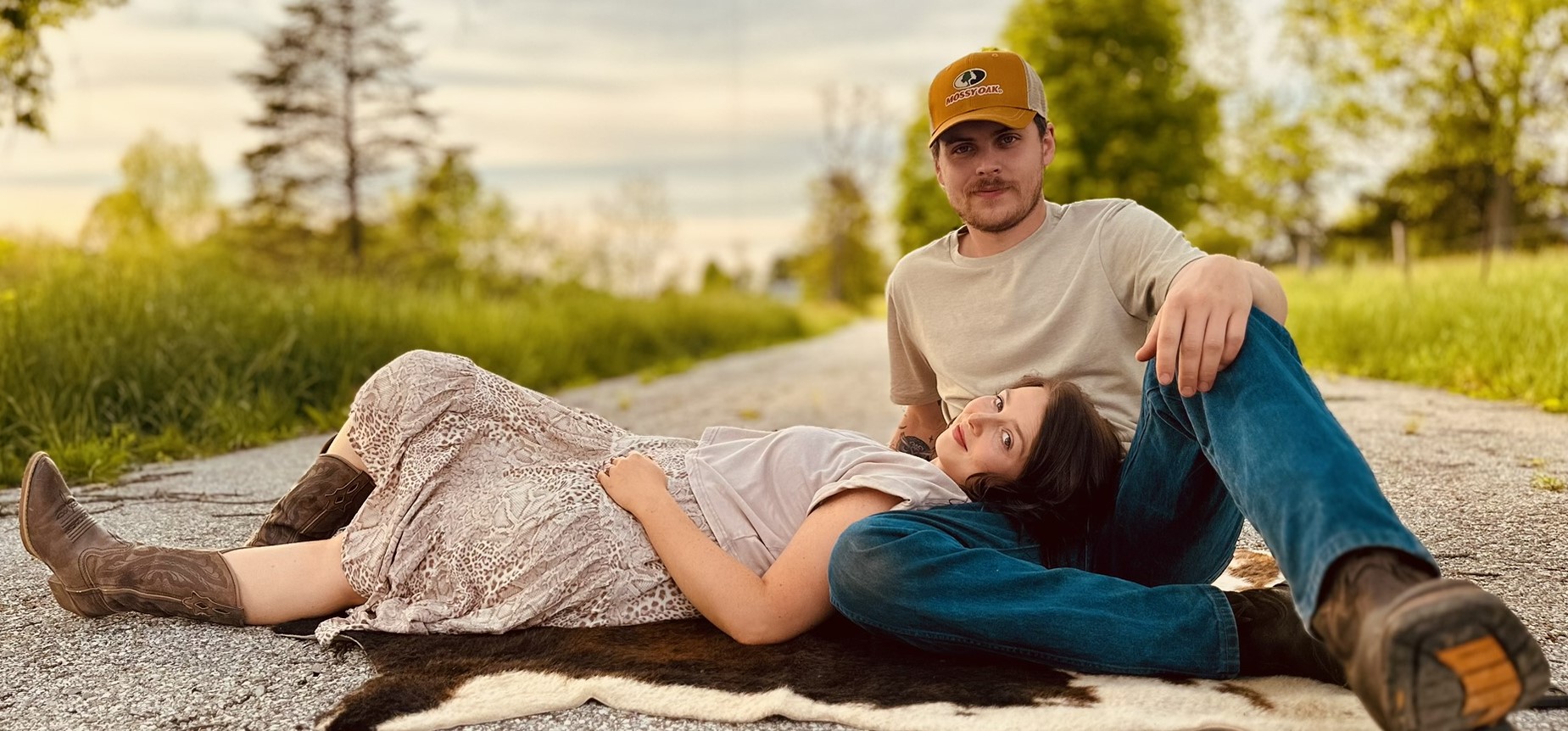 Couple photo 2