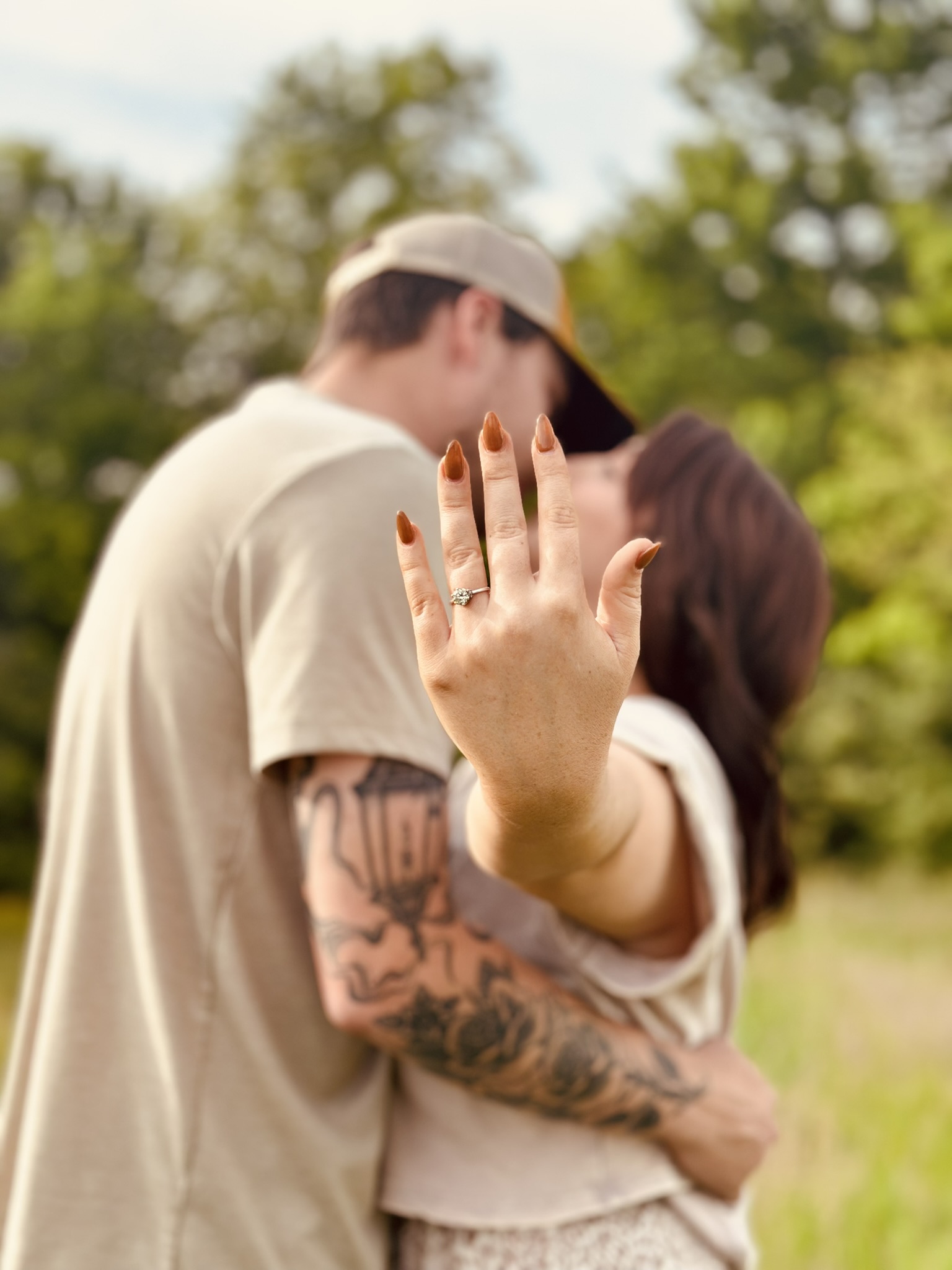 Couple photo 3