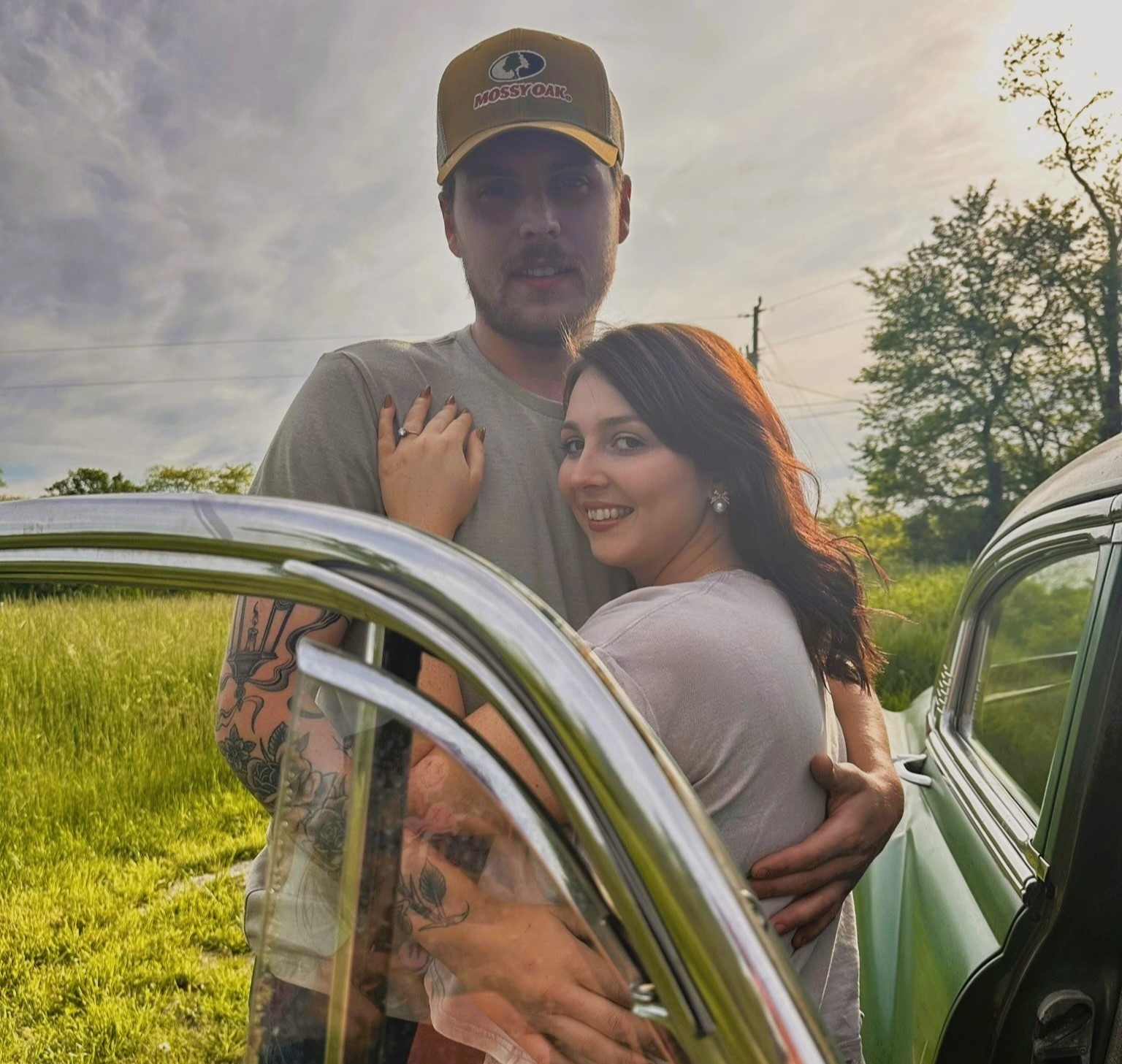 Couple photo 4