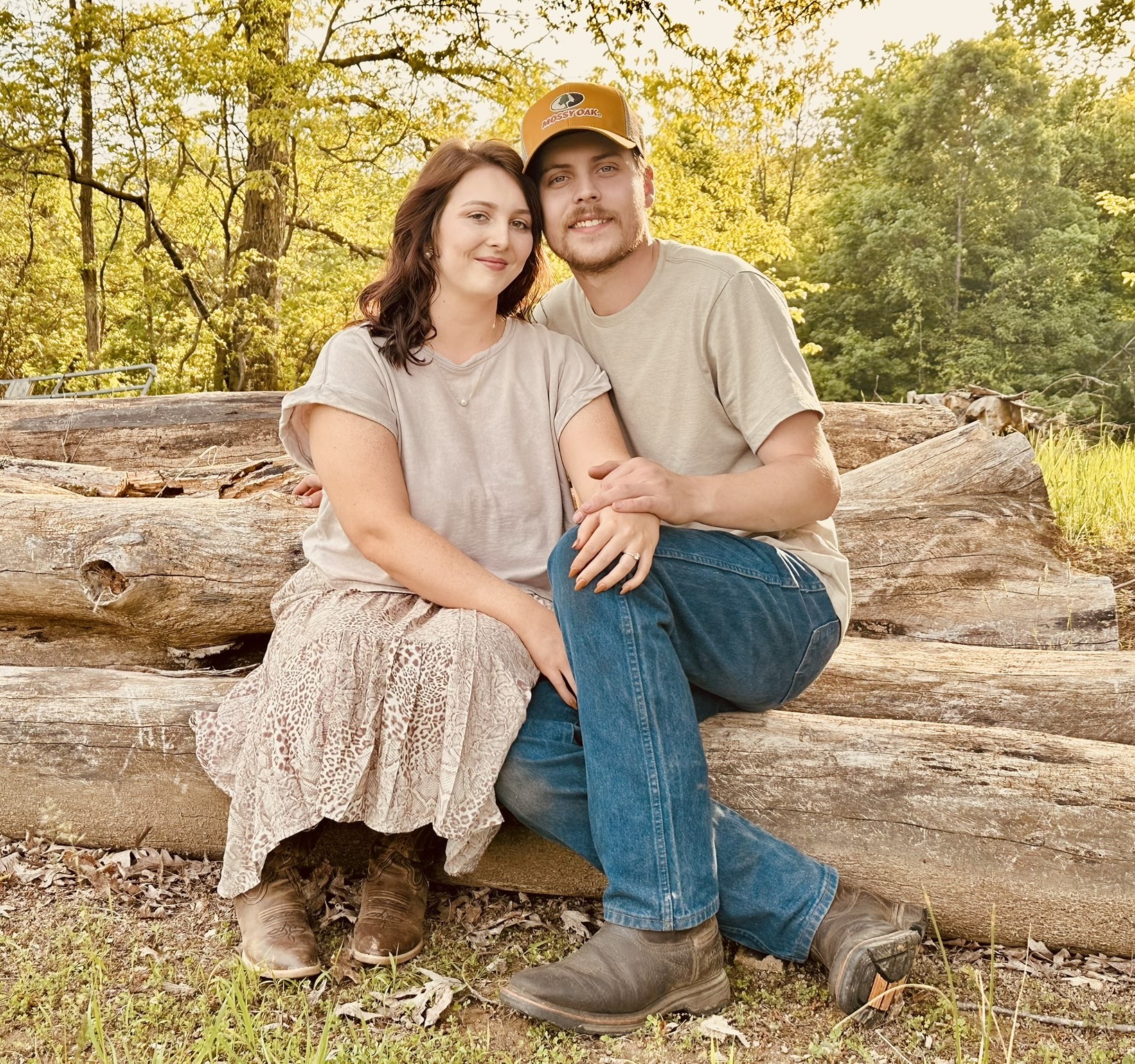 Couple photo 6